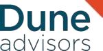 logo dark